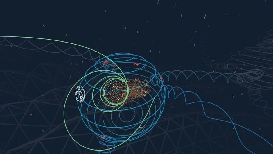 SphereFace screenshot