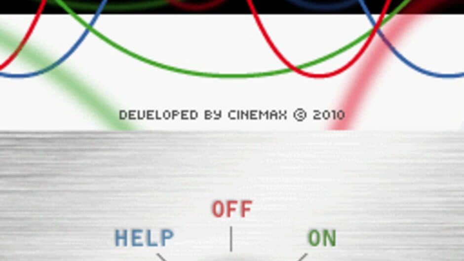 Biorhythm screenshot