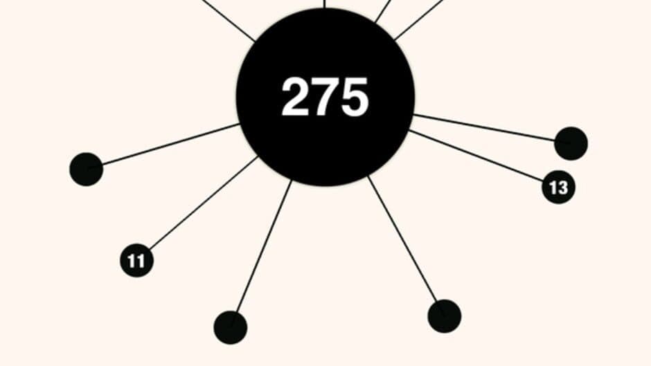 Aa screenshot