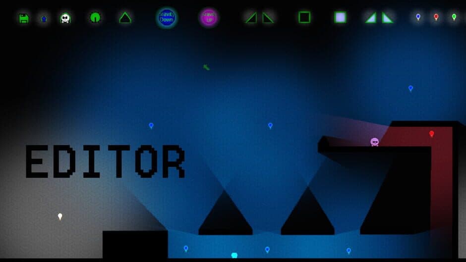 Owys screenshot