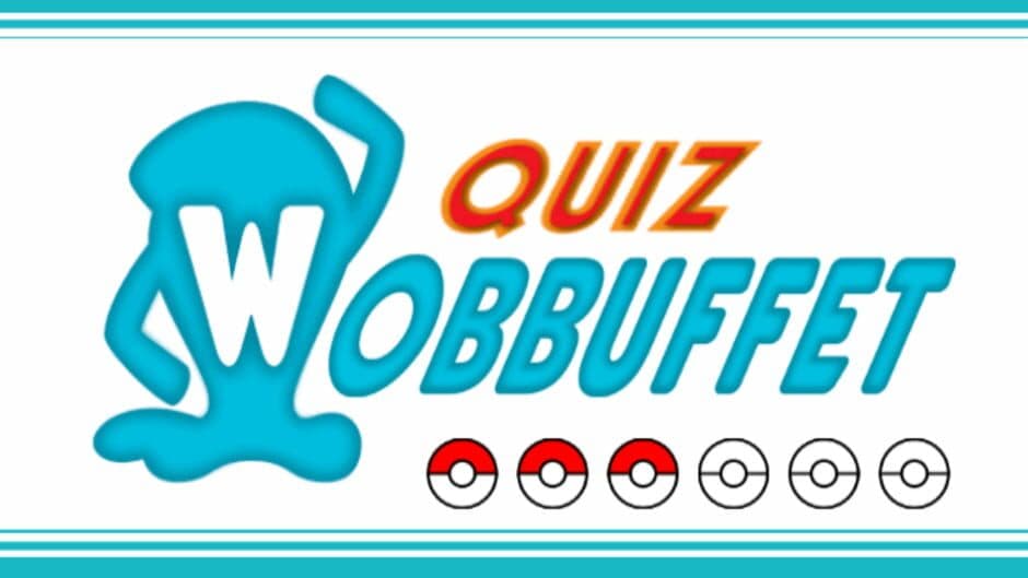 Pokémon Channel screenshot