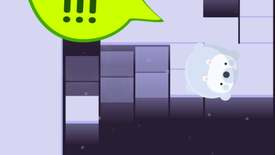 Save the Penguins - Block Puzzle screenshot
