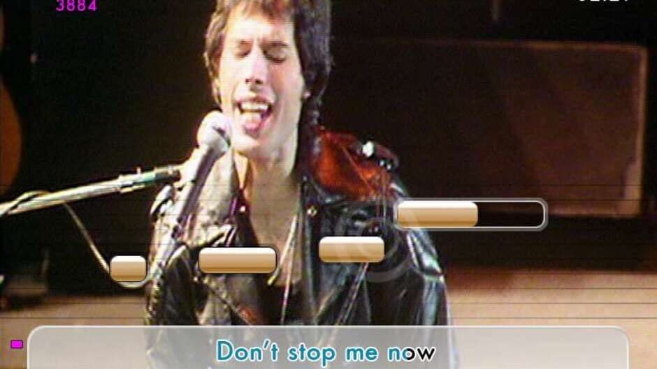 We Sing UK Hits screenshot