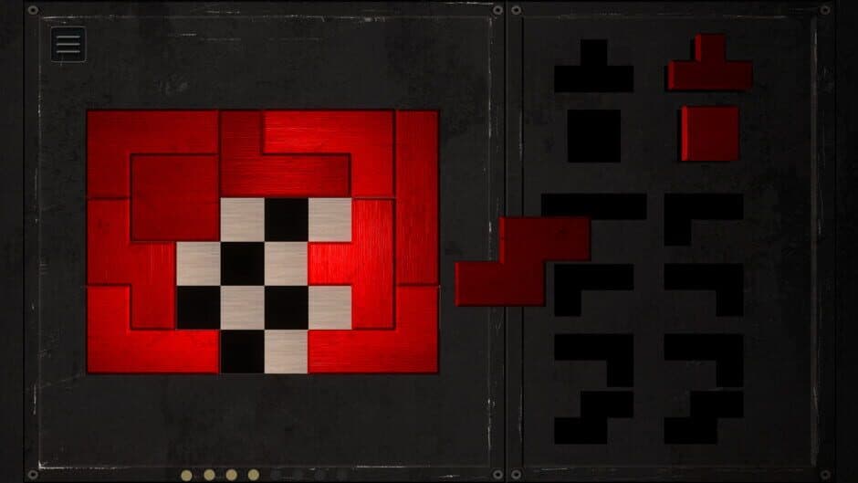 Sigils of Elohim screenshot