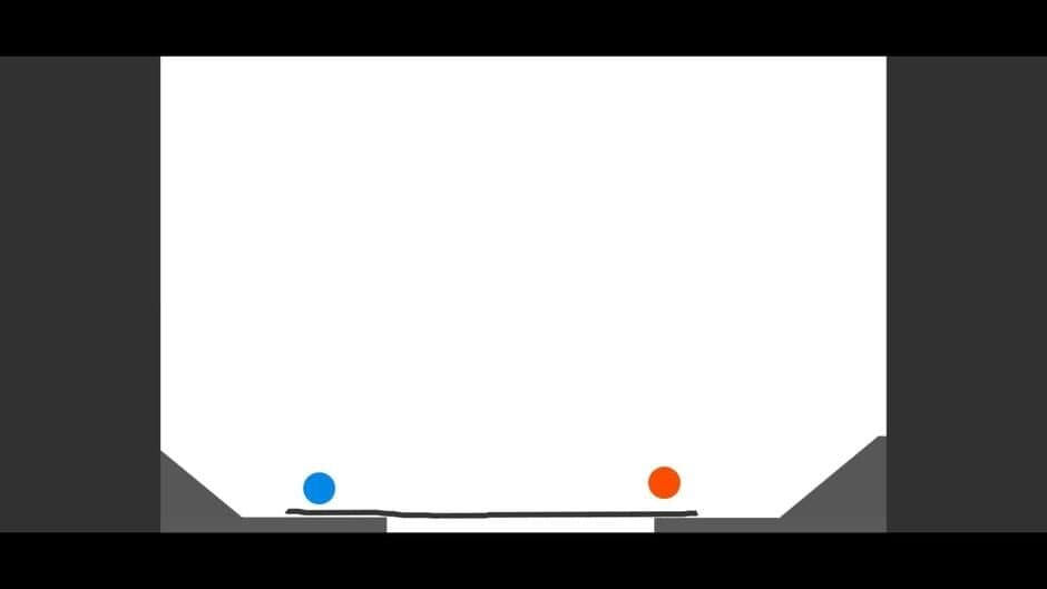 Sketchy 3 screenshot
