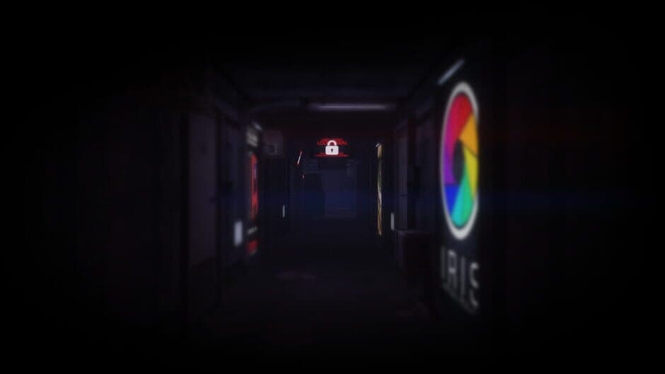 Technolust screenshot