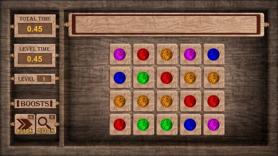 Flippt screenshot