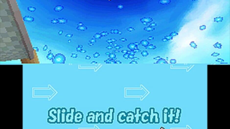 Hooked on Bass Fishing screenshot