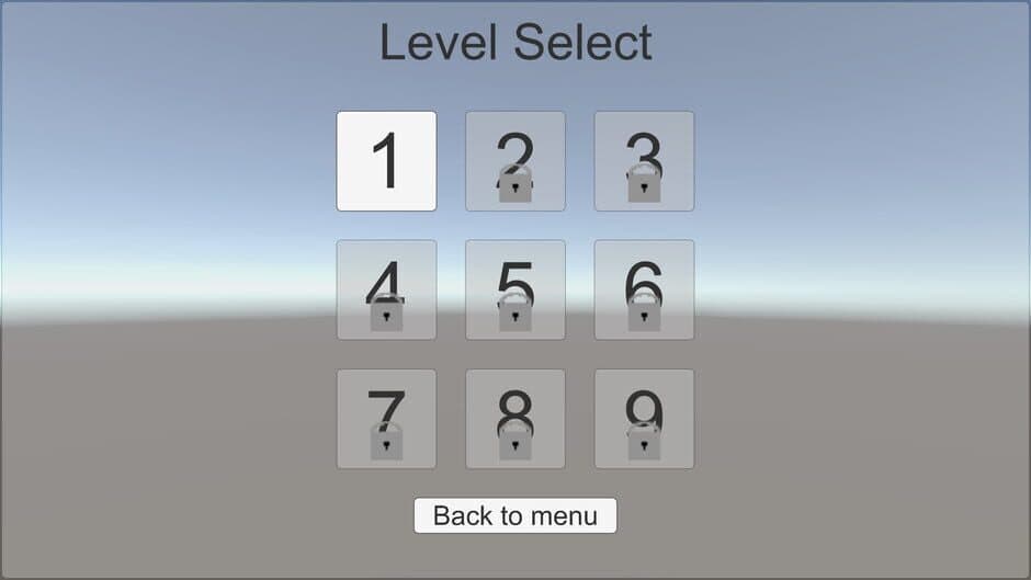 Swapper Tiles screenshot