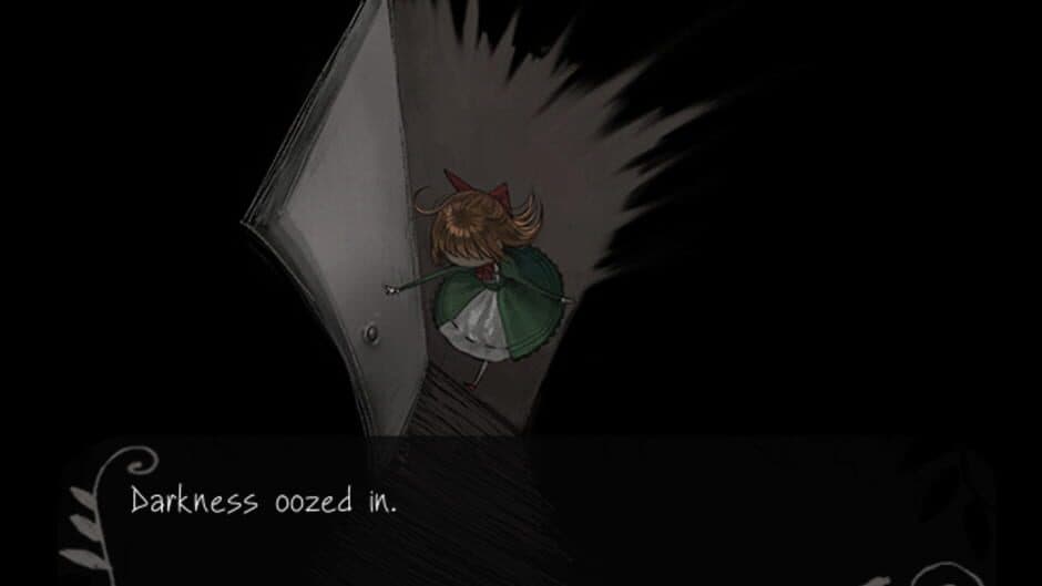 Fausts Alptraum screenshot