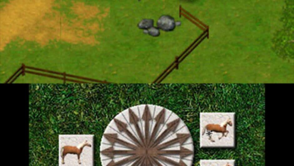 Me & My Furry Patients 3D screenshot