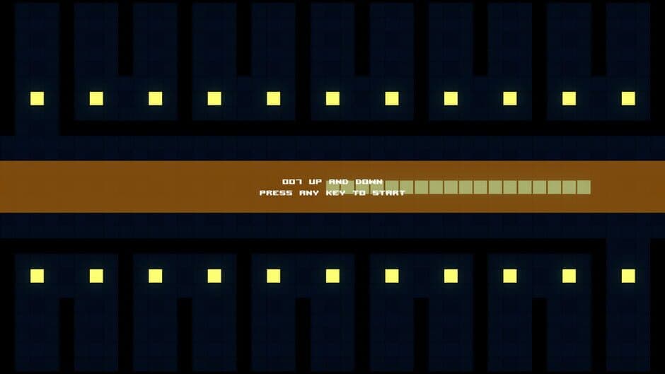 Ophidian screenshot