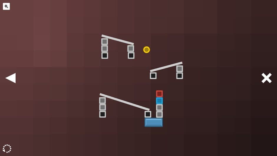 Oik 2 screenshot