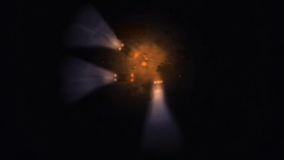 Rabiez: Epidemic screenshot