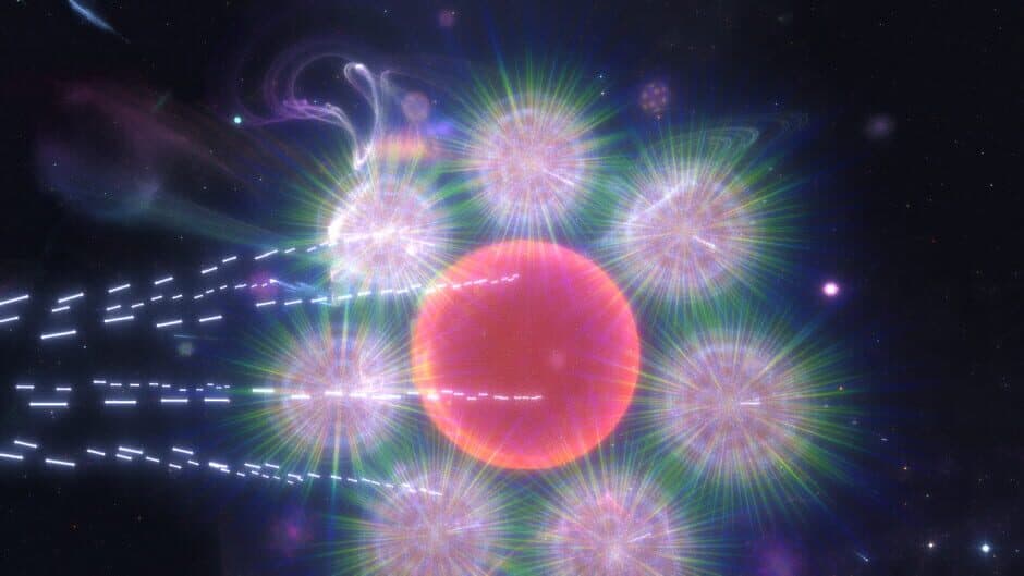 Polynomial 2 screenshot