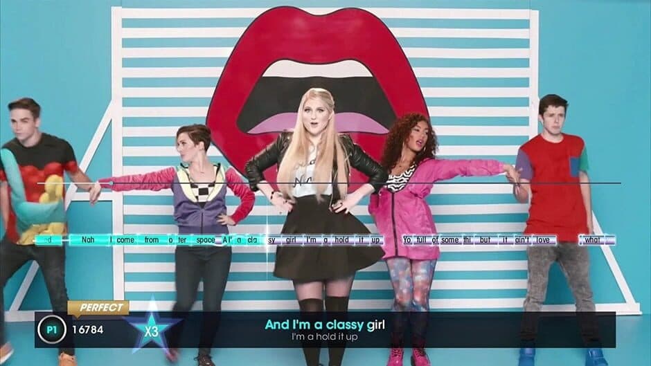 Now That's What I Call Sing 2 screenshot