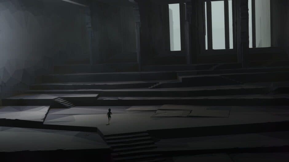 Vane screenshot