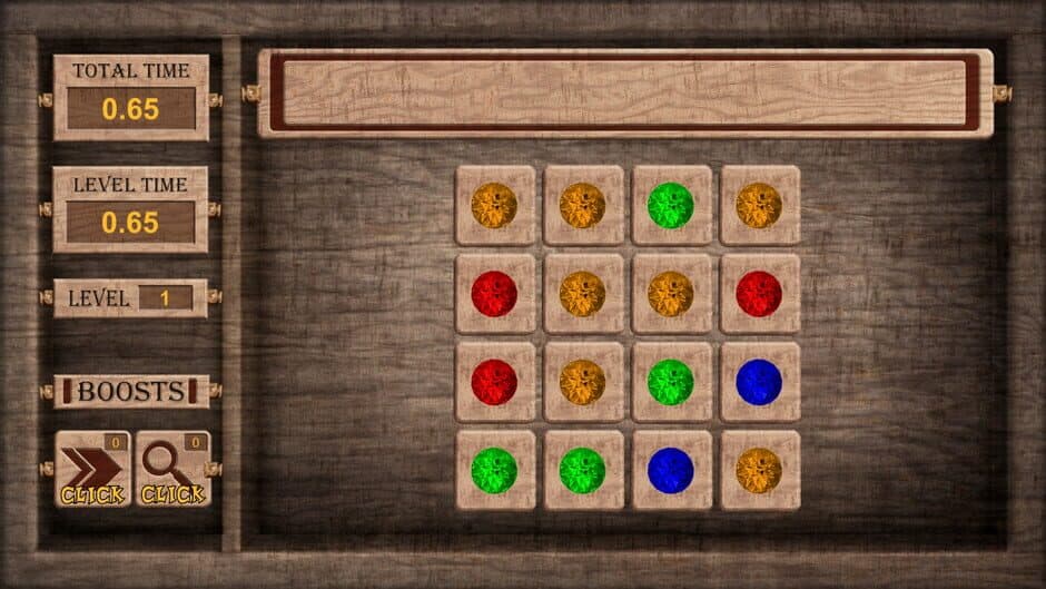 Flippt screenshot