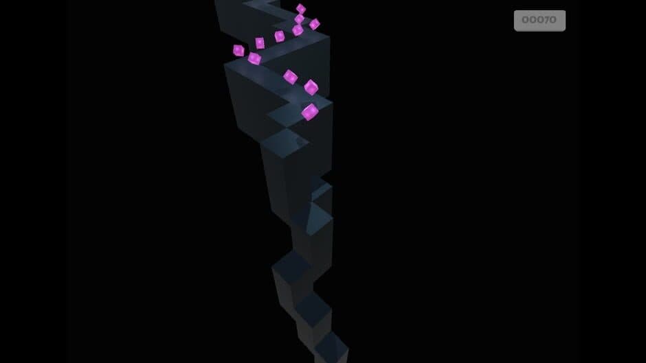 Let's zig zag screenshot