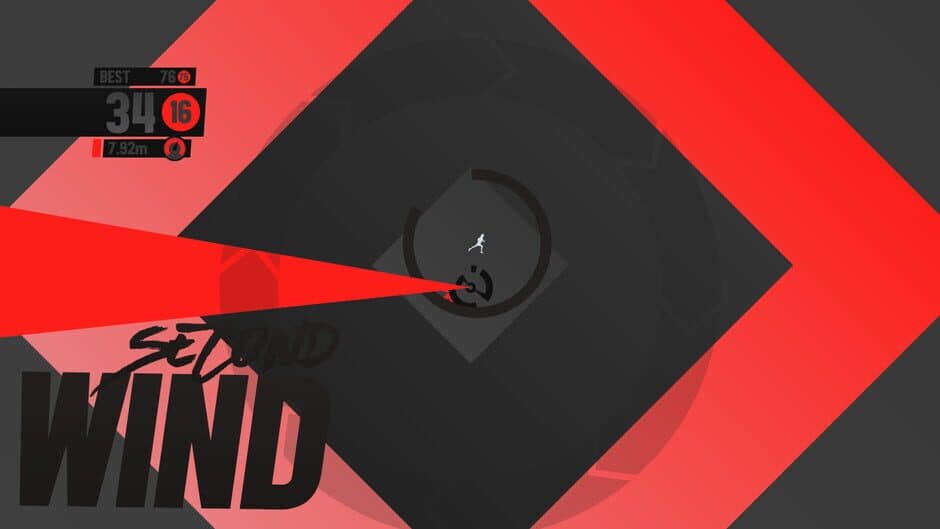 Maddening Euphoria screenshot