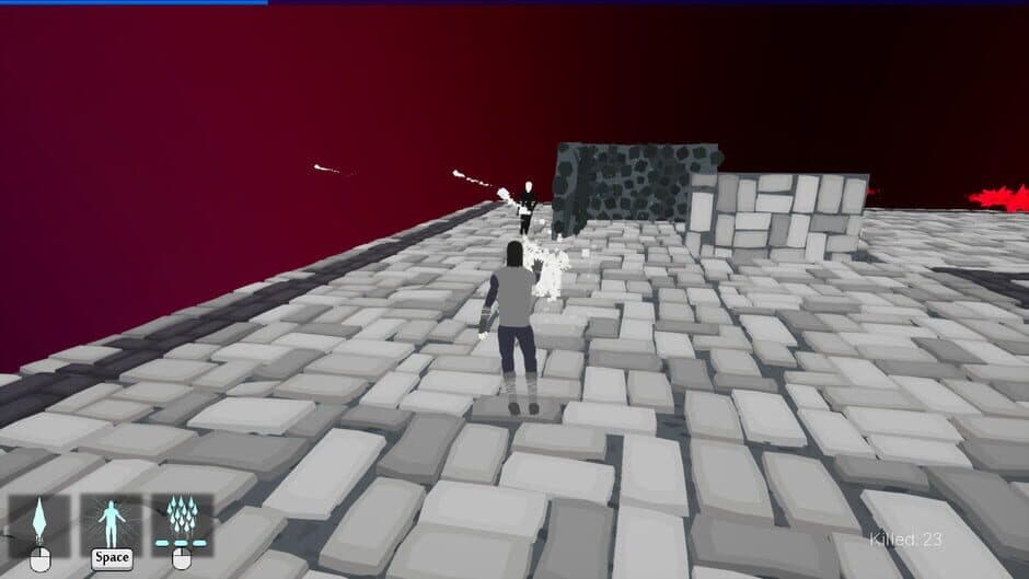 Goinund screenshot