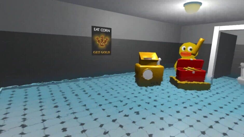 Pipejob screenshot