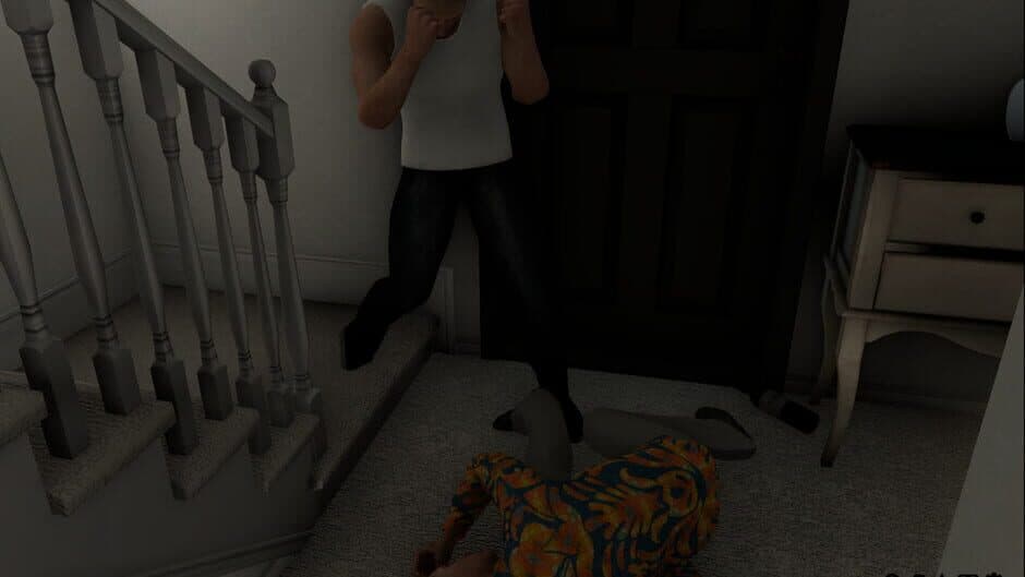 House Party screenshot