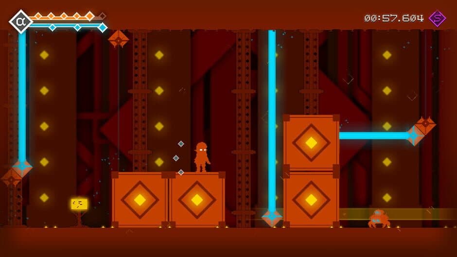 Ersatz screenshot