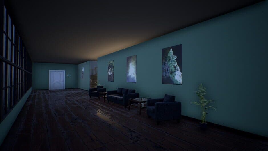 Commercium screenshot