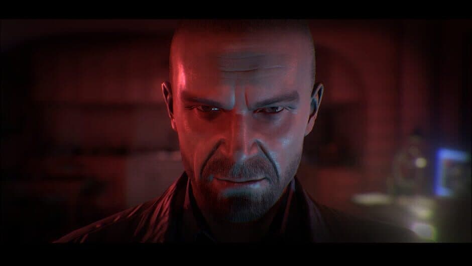 The Slater screenshot