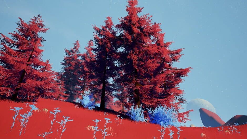 Epitasis screenshot