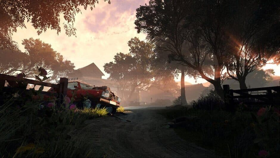 Mavericks: Proving Grounds screenshot