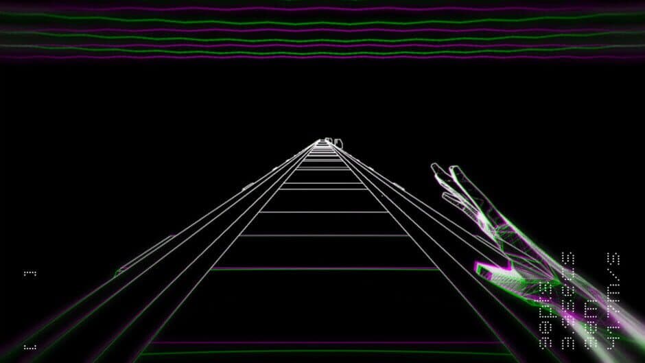 Fotonica screenshot