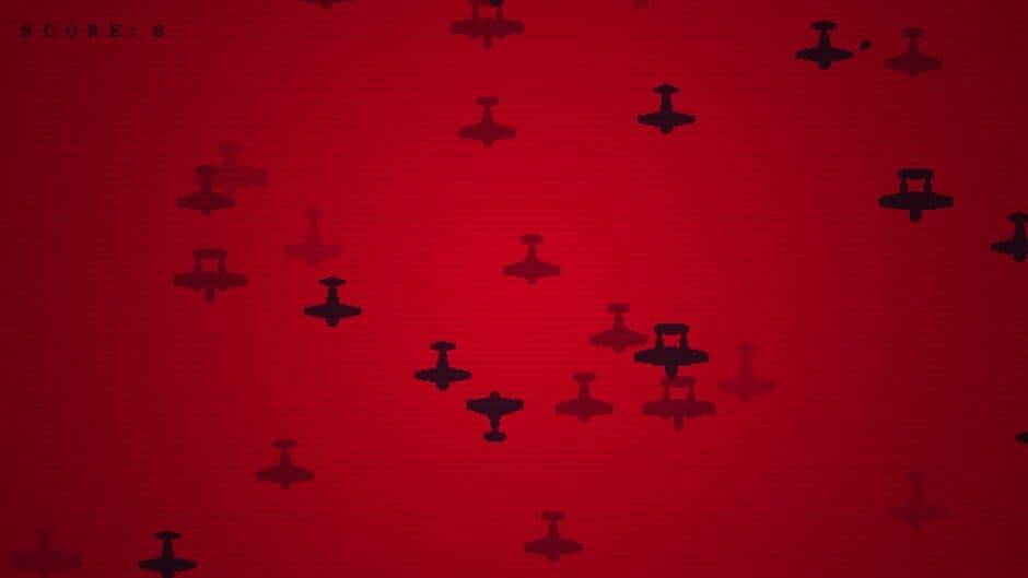 Samoliotik screenshot