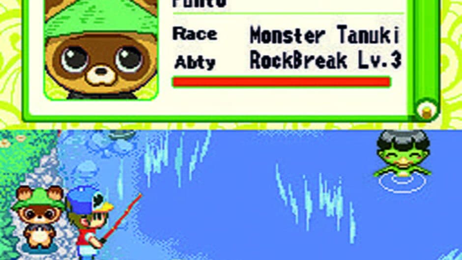 River King: Mystic Valley screenshot