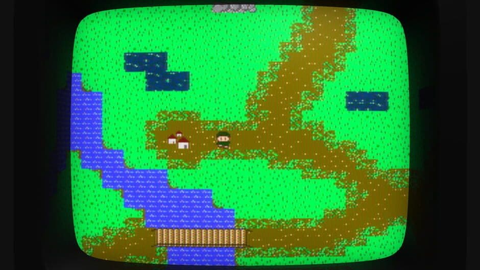 Super Win the Game screenshot