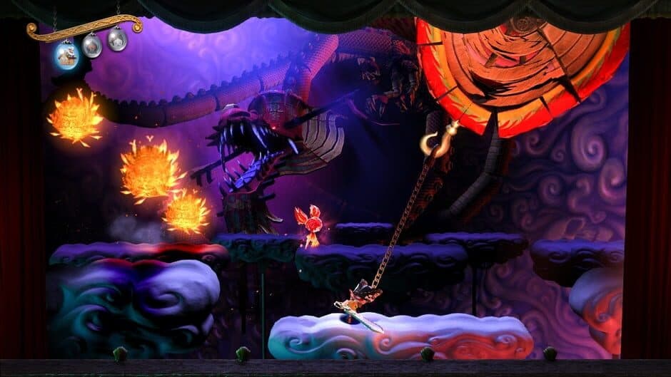 Puppeteer screenshot