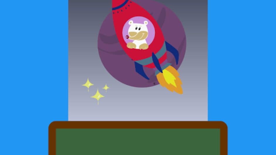 Baraja Sistema Coral screenshot