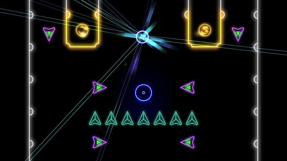 Ellipsis screenshot
