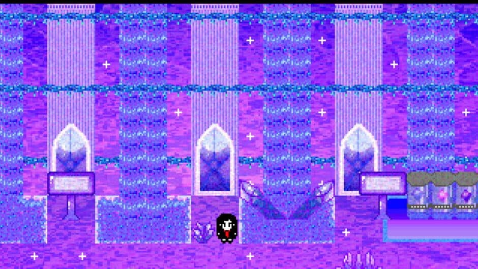 Illusion screenshot