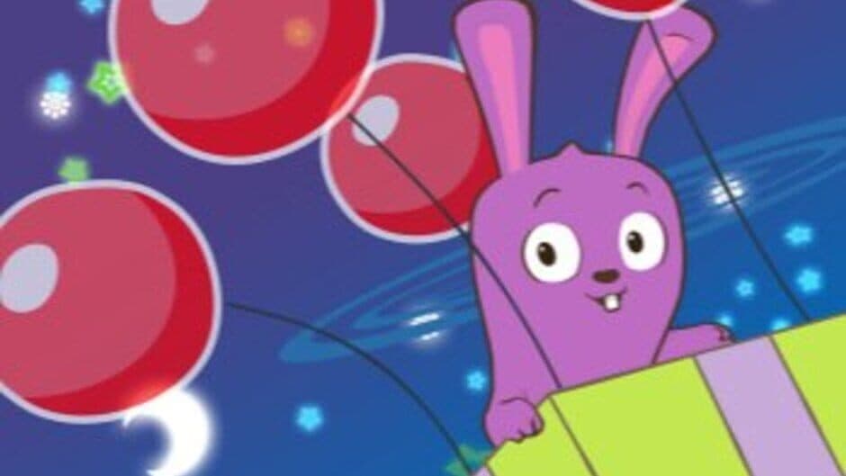 Learning With the PooYoos: Episode 1 screenshot