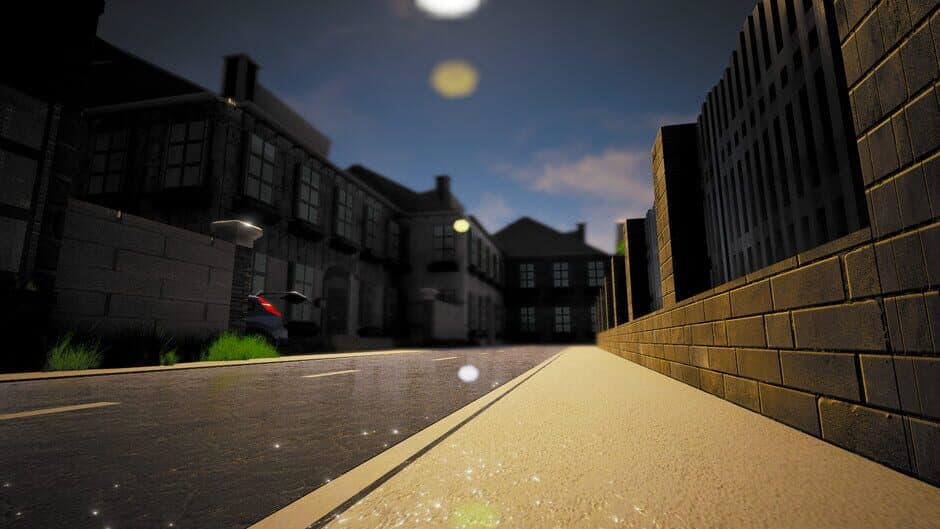 Operation Swat screenshot