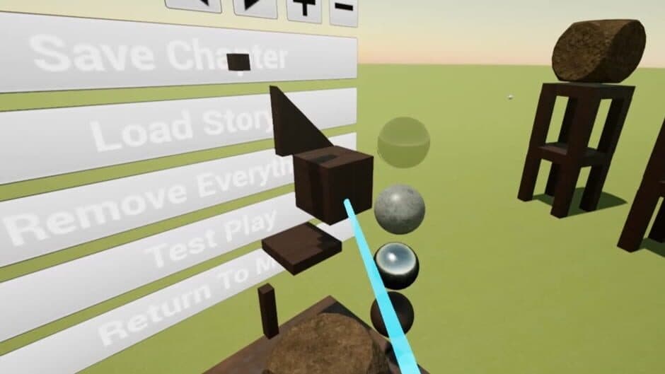 Cat Food screenshot