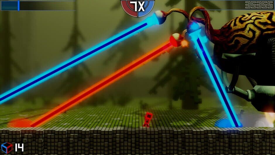 Slip screenshot