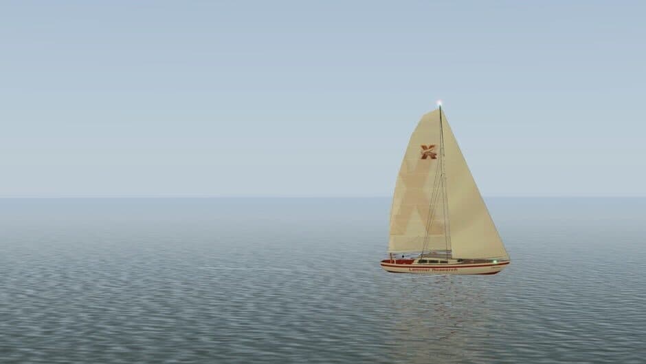 X-Plane 10 Global screenshot