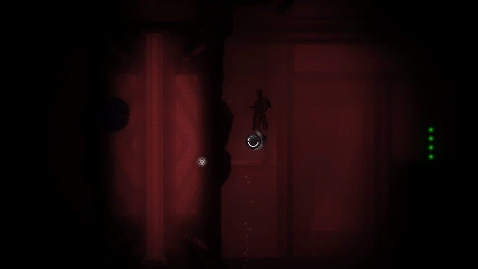Anoxemia screenshot
