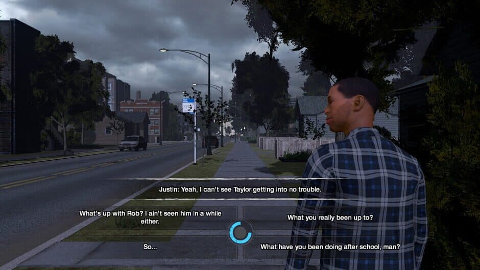 We Are Chicago screenshot
