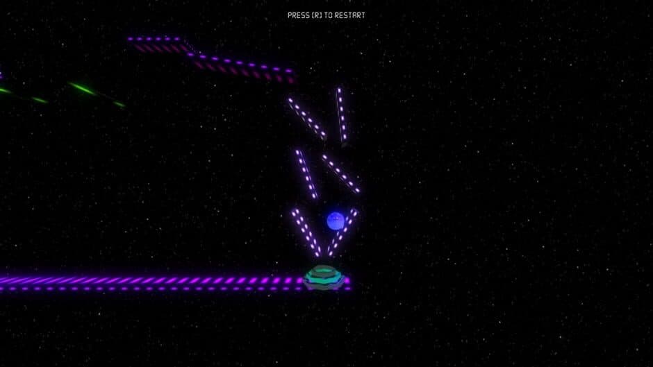 Mind Spheres screenshot