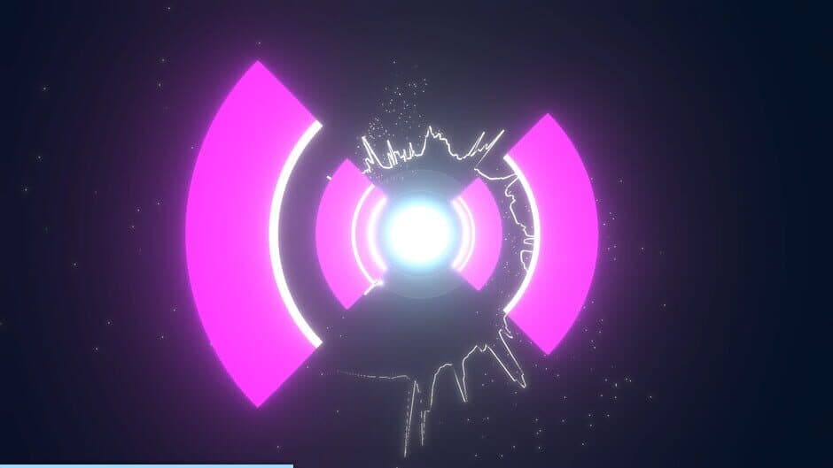 Intralism screenshot