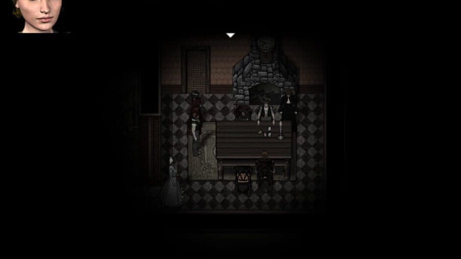 The Deed: Dynasty screenshot